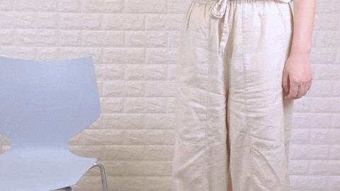 月经期有异味怎么处理,经期侧漏小妙招