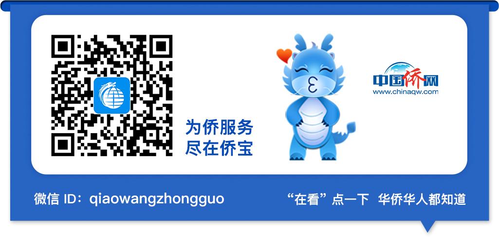 海外诈骗容易追回钱吗,国外最新诈骗套路