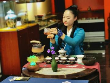 端午洛阳去哪儿玩儿,洛阳端午假期去哪里玩