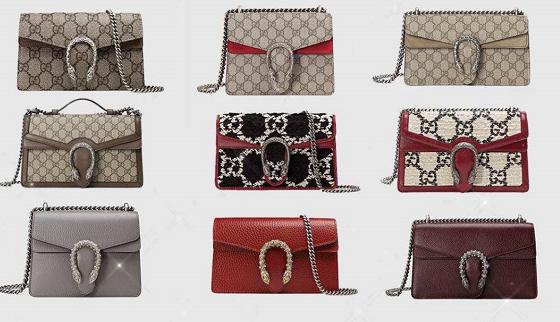 gucciprada最便宜的地方 (奢侈品牌prada和gucci)