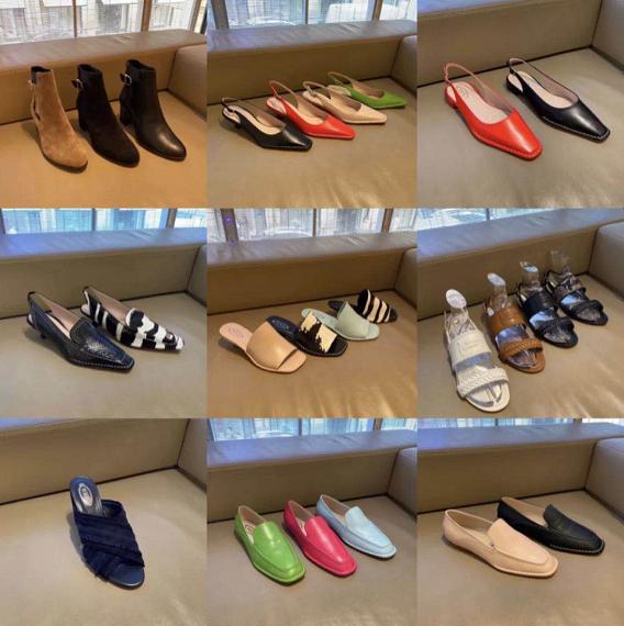 gucciprada最便宜的地方 (奢侈品牌prada和gucci)