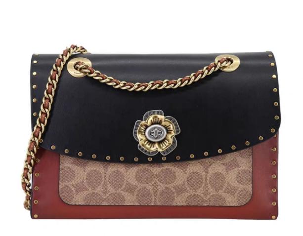 gucciprada最便宜的地方 (奢侈品牌prada和gucci)