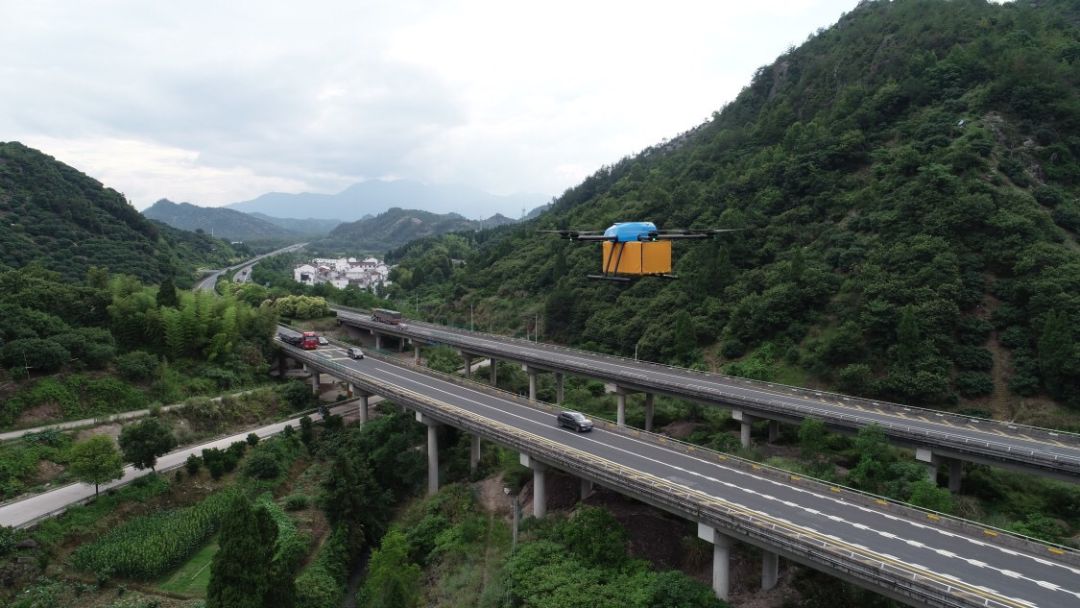 浙江人一日三餐杨梅,杨梅去哪里吃好吃