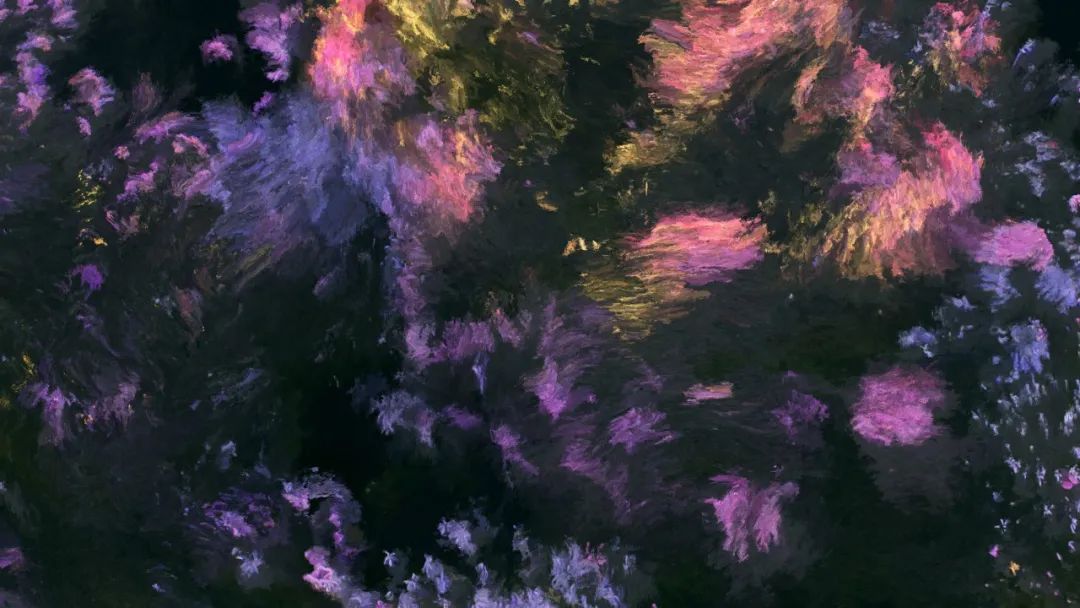 2022年对未来的自己有什么想说的,2020有没有什么对未来想说的