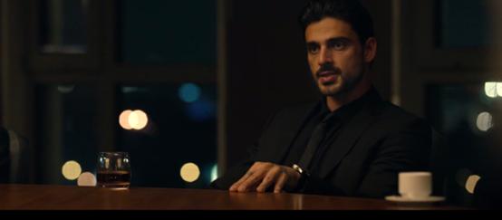 鑰诲害,鑰诲害瀹屾暣