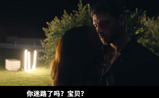 鑰诲害,鑰诲害瀹屾暣