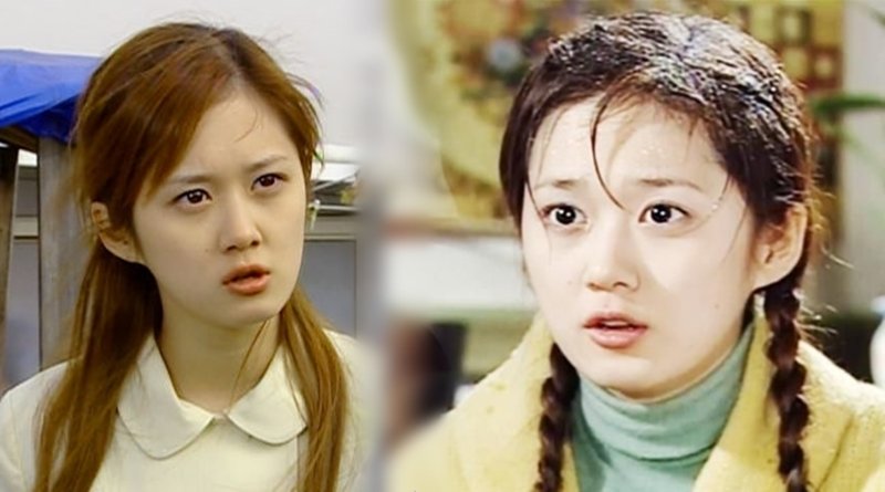 张娜拉现在过得怎么样了,张娜拉因为什么走红中国的