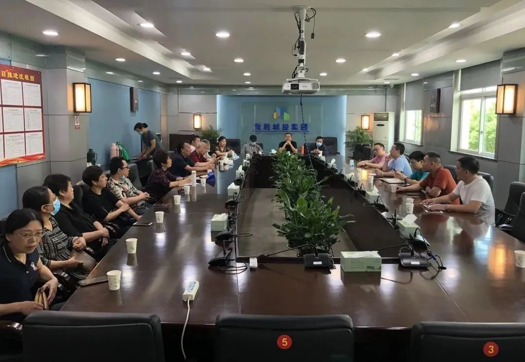 台州：游娱购一条龙！南官水街，爱了爱了