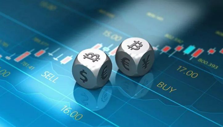 一样春风,一样春风两样情