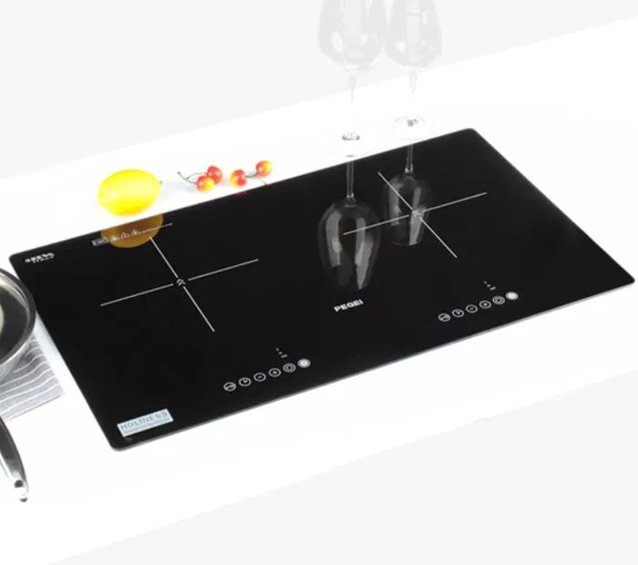 厨师夏天怎么防中暑,夏天防中暑的美食