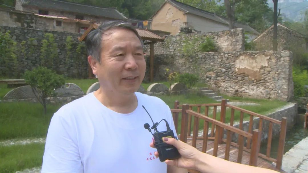 焦作文联志愿服务乡村行,焦作文联文艺志愿服务