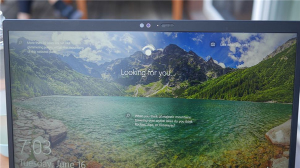 thinkpadx1carbon2022详细配置,thinkpadx1extremegen4测评