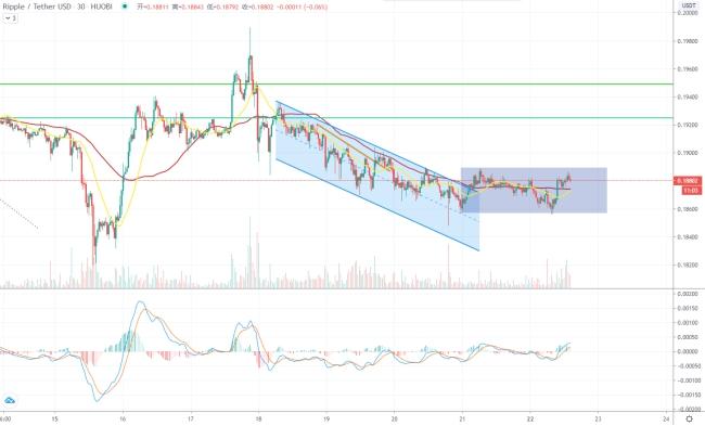 新币汇率走势预测,新币汇率走势预测12月还会跌吗