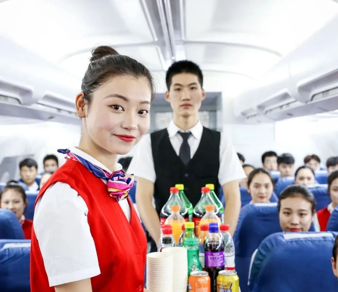 江苏常州最近学校情况,常州的学校哪家最好