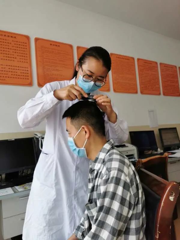 爱美人士关注了~*褐斑黄**如何预防调护？《祝您健康》昭通市中医医院张薇医生为您解答