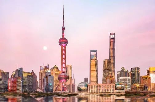 快收好！端午小长假期间，上海各大景点备下超丰富出游盛宴！你可能正需要这份贴心假期玩乐指南