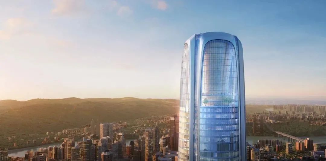 高奢酒店数量城市排名,国内酒店数量排名