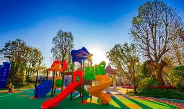 南阳标点网,南阳恒大翡翠华庭今日头条