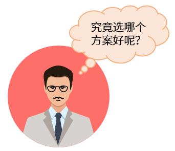 5g的nsa和sa什么意思,5g的nsa模式跟sa模式有啥区别