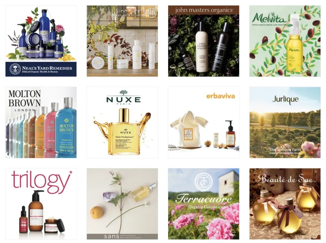 别只知道*淘宝刷**了，这些购物网站代购都不想让你知道