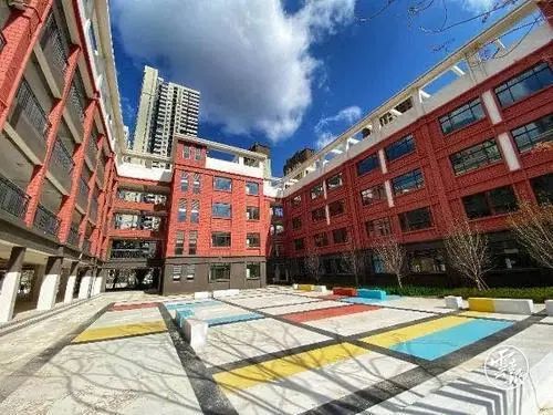 昆明公办及民办优质小学信息,昆明各区优质小学