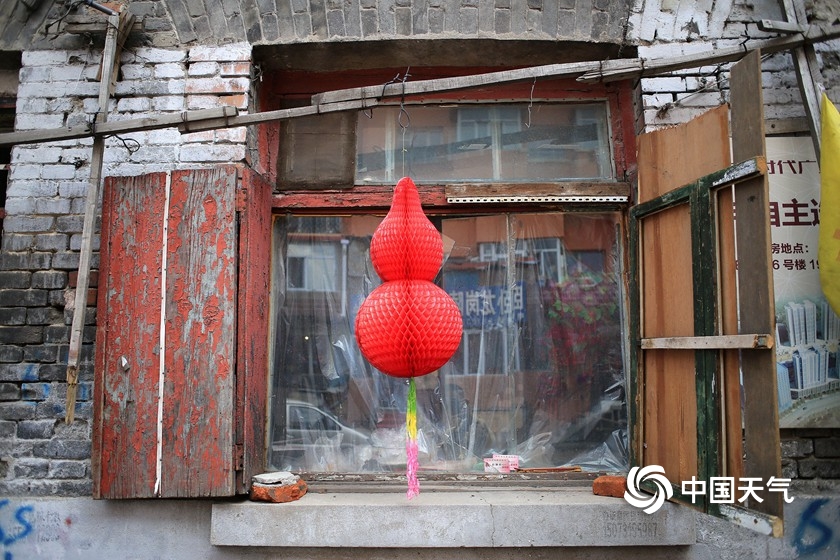 一组图解锁更多端午习俗不仅仅是吃粽子赛龙舟