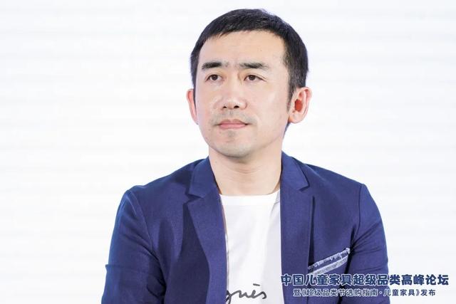 红星美凯龙的儿童家具怎么样,红星美凯龙发力装修