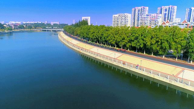 2020国际奥林匹克日,国际奥林匹克日运动点亮健康生活