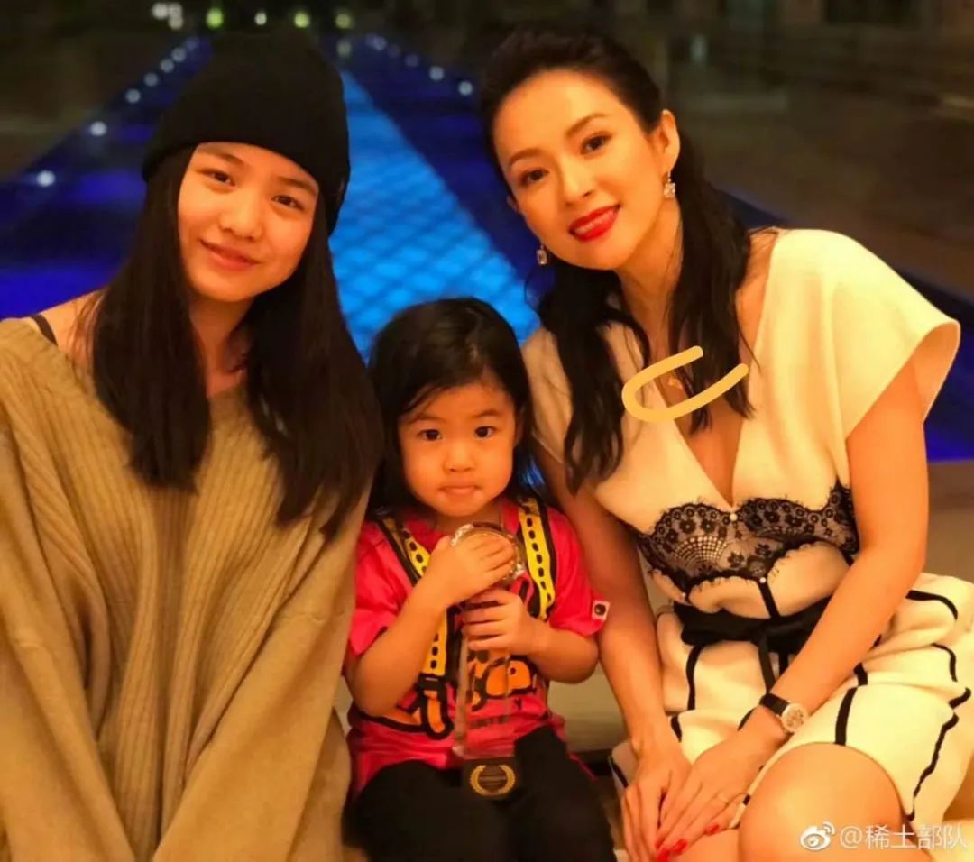 女人的痛苦只有女人才能懂,女人的痛苦只有自己能体会