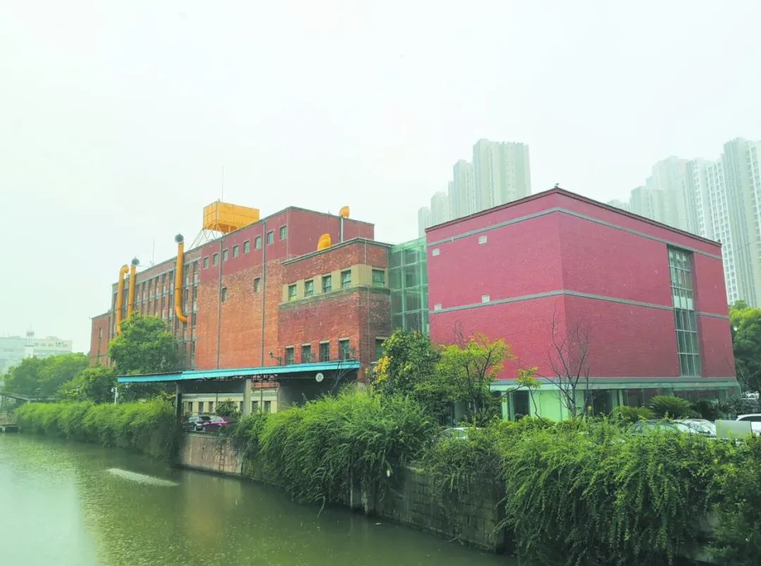 江苏高铁最新消息今天,江苏沿江高铁最新消息新闻