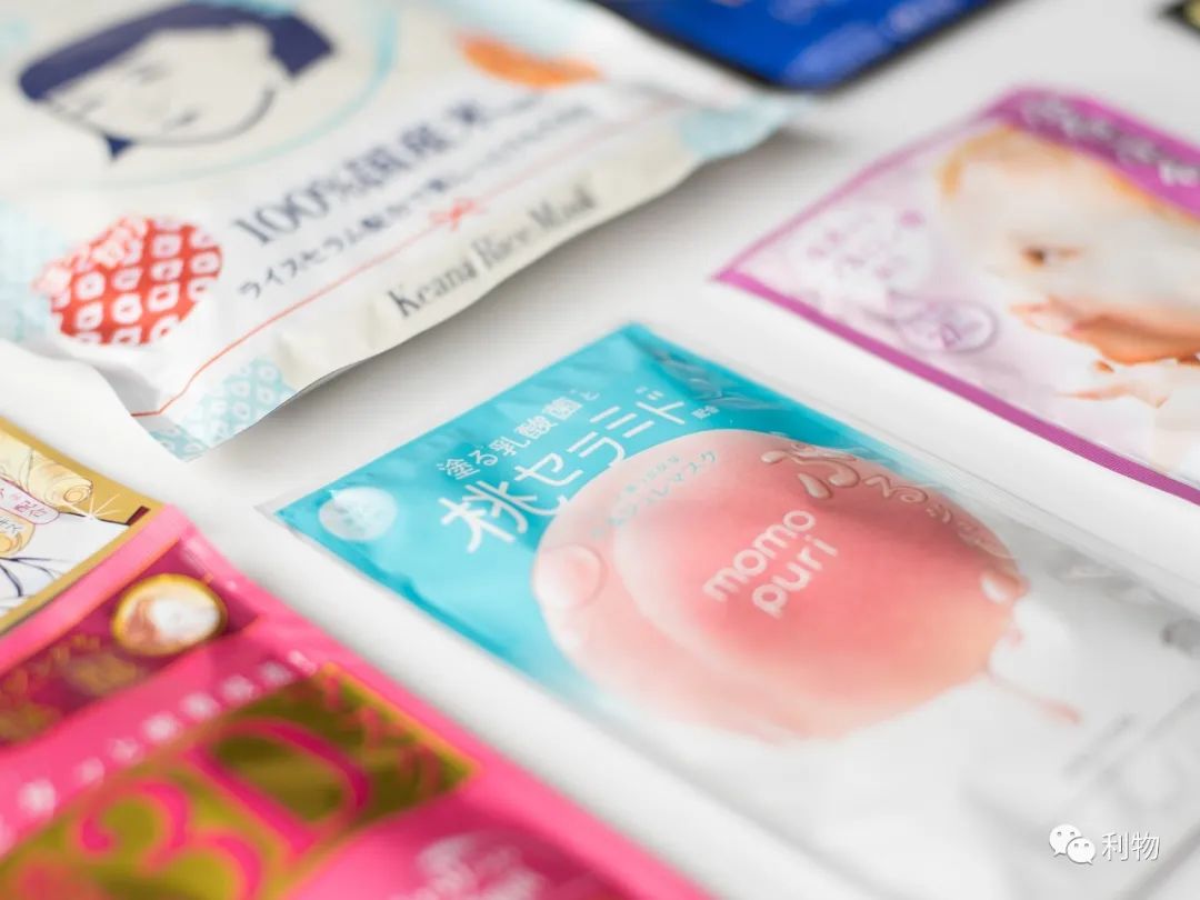 10大国货超级好用面膜,10大国货面膜