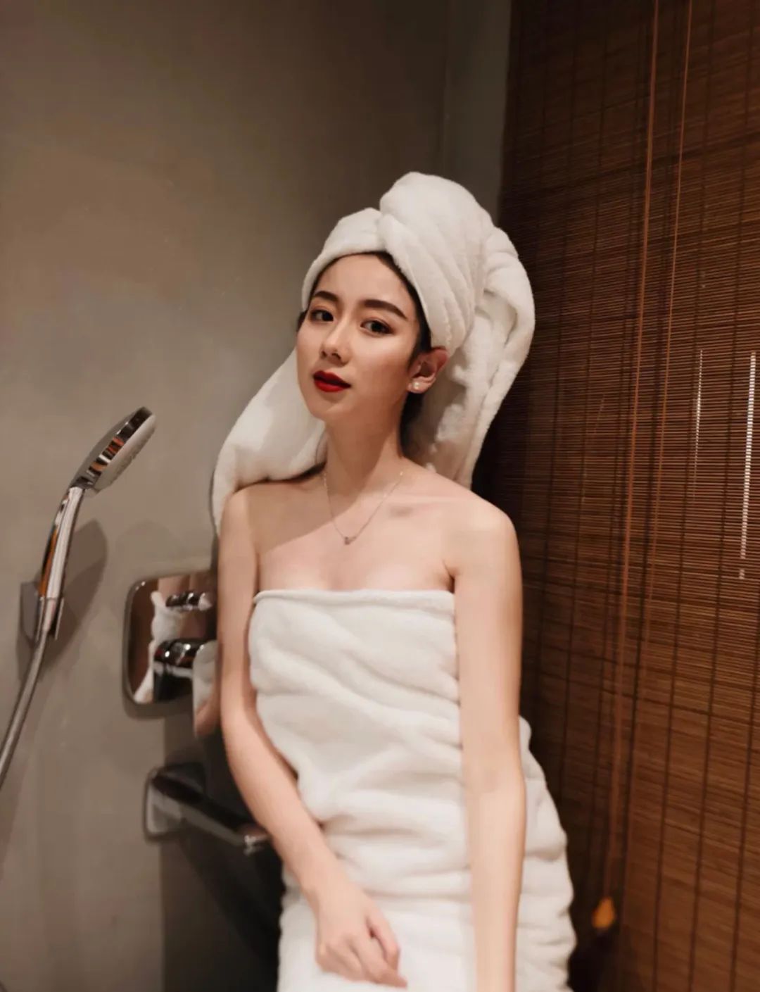 冬季超强吸水浴巾,超快吸水浴巾