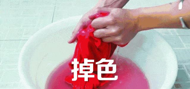 品牌干发帽吸水速干不伤头发,速干帽加厚超强吸水