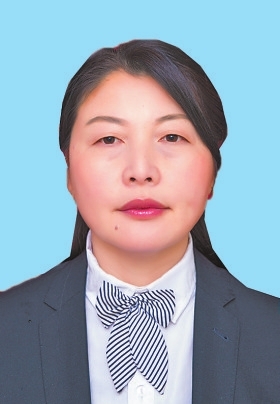 2020出彩河南人最美教师名单,出彩河南人2021年最美教师发布