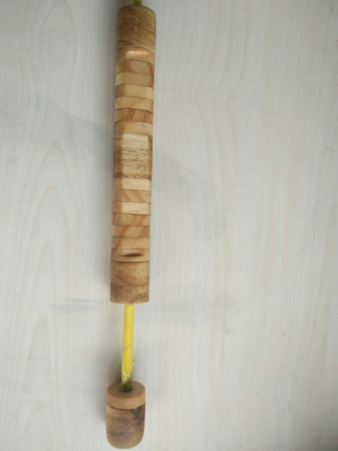 ul白条竿,白条ul竿推荐