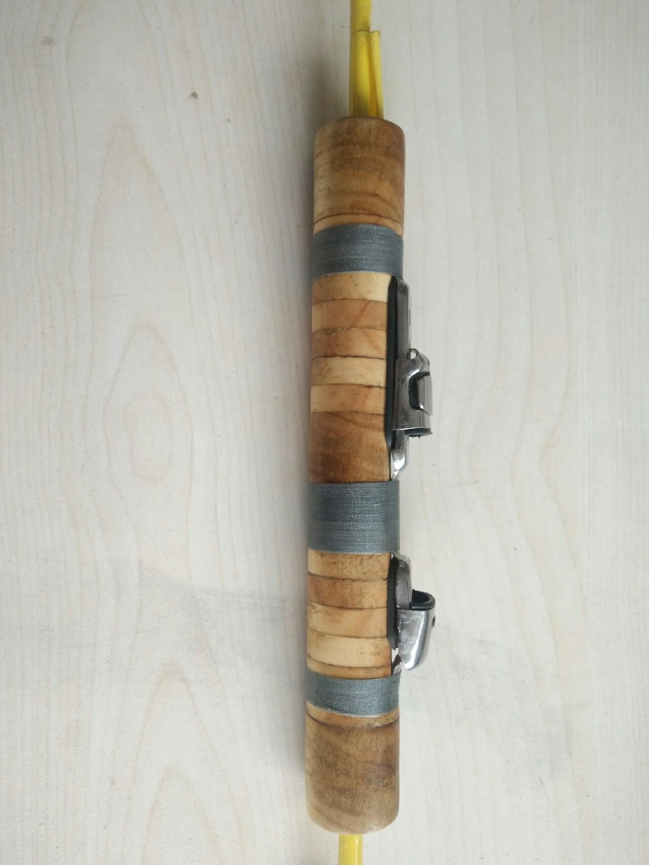 ul白条竿,白条ul竿推荐