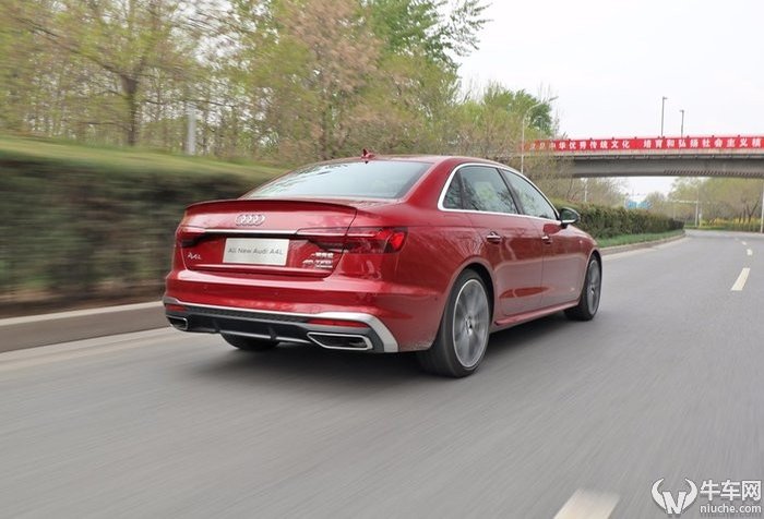 40tfsi时尚豪华,202040tfsi时尚动感型