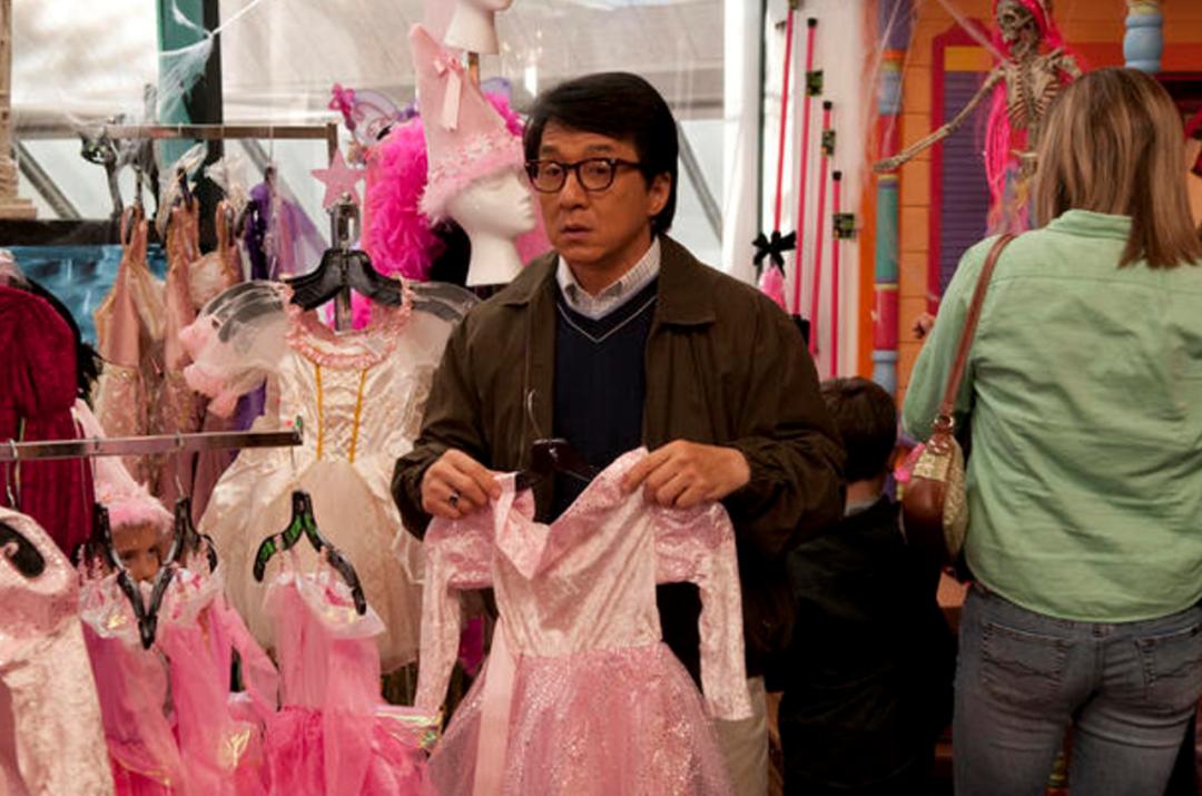 烂番茄100集完整版,烂番茄100集电视剧