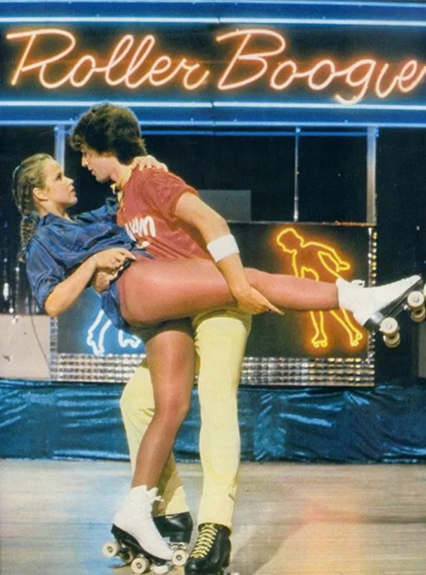 烂番茄100集完整版,烂番茄100集电视剧