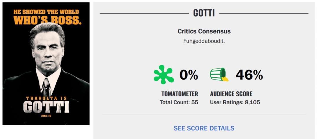 烂番茄100集完整版,烂番茄100集电视剧