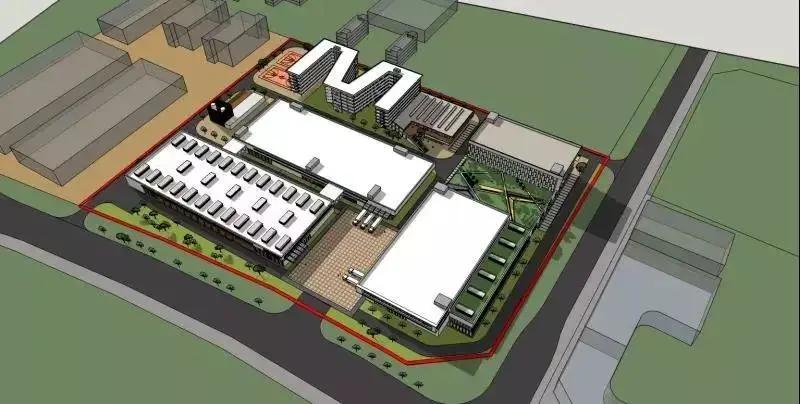 九牧恒洁toto科勒,九牧集团投资