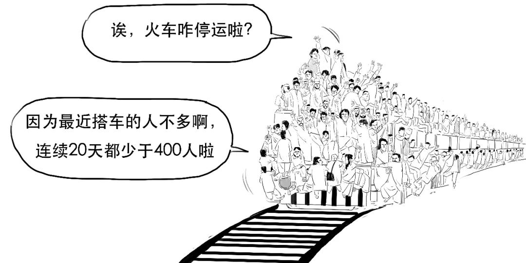 创业板注册制与原来有哪些不同,详解创业板注册制及其影响