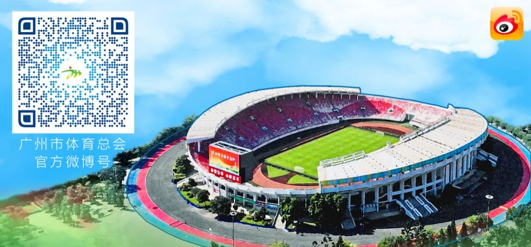 市长杯足球第四名,市长杯足球联赛简讯