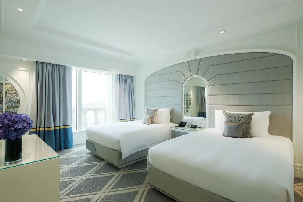 港澳酒店直播价格,港澳酒店特惠直播