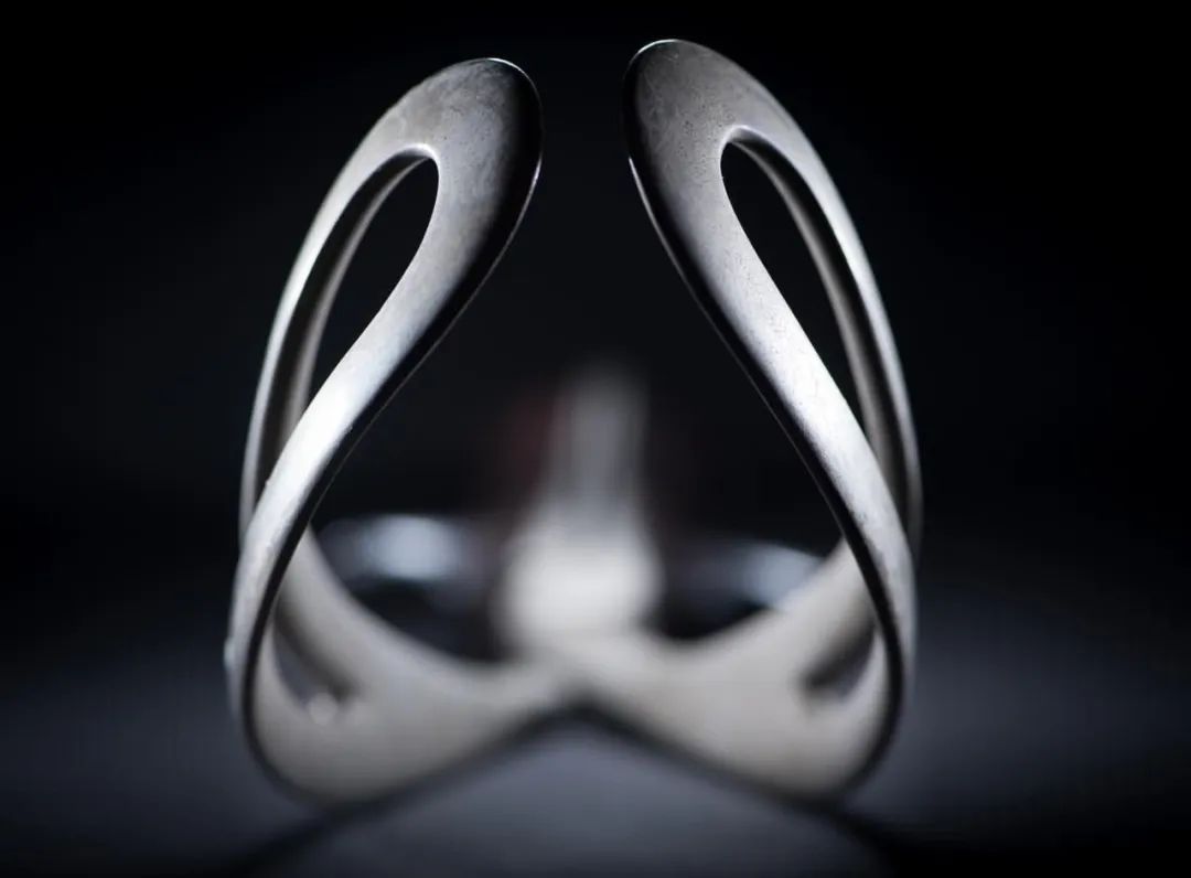 宝宝出生被产钳夹死,产钳夹出来的孩子后遗症有哪些