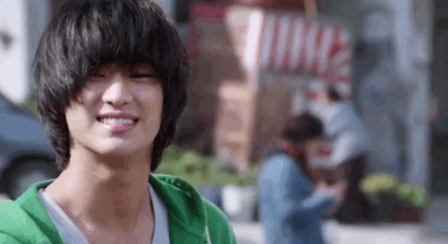 宋仲基敏俊,都敏俊宋仲基金秀贤