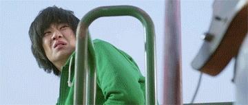 宋仲基敏俊,都敏俊宋仲基金秀贤