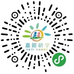 无锡附近哪里有夏令营值得推荐,无锡儿童夏令营