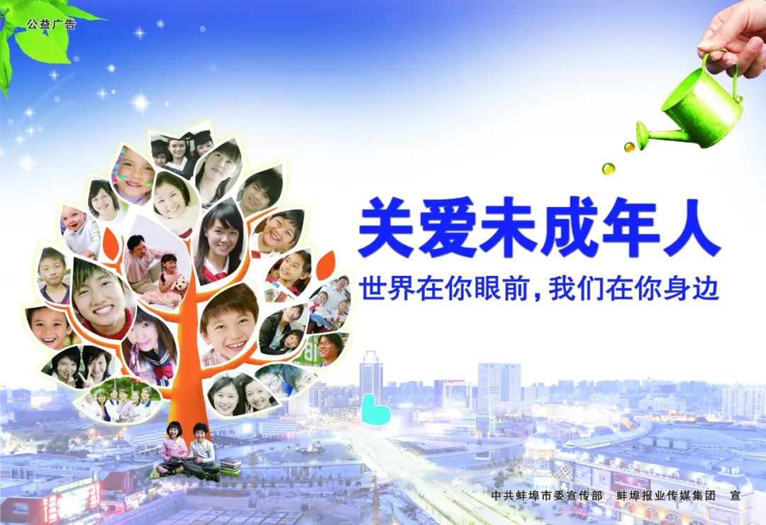 大学毕业后户口还能迁回农村原籍吗？手机上缴医保去医院怎么挂号和看病？权威回复来了…