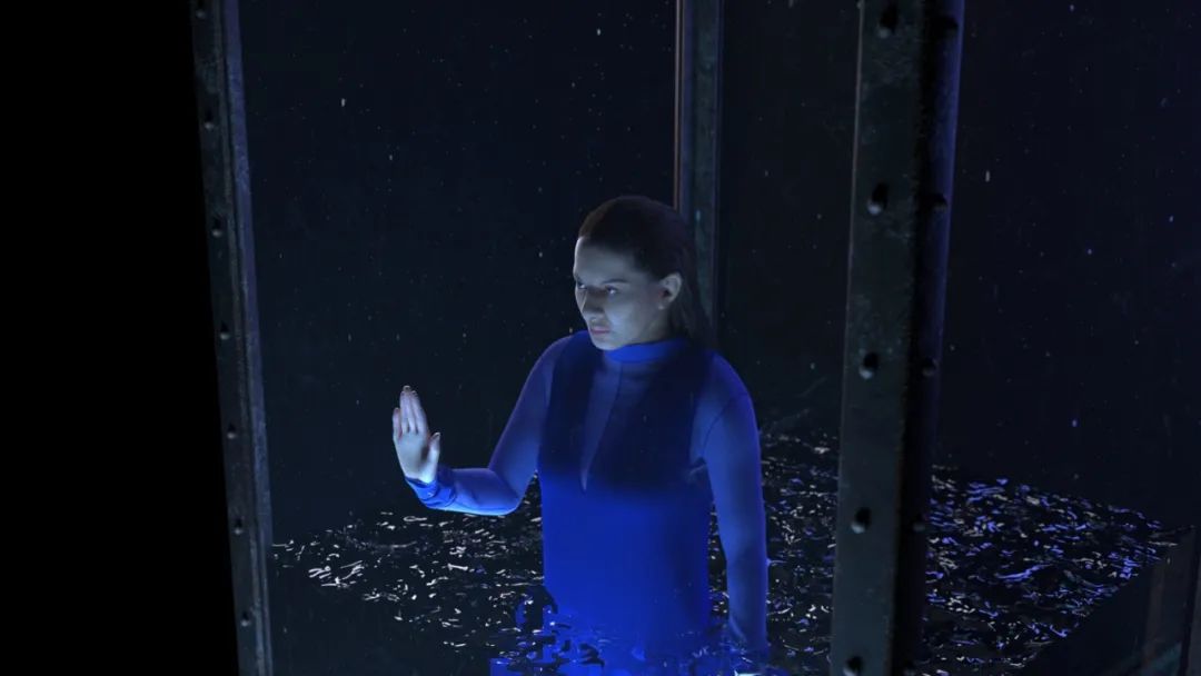 艺术家不需要真人？虚拟形象能够代替吗？